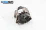 Alternator for Volkswagen Bora Variant (05.1999 - 05.2005) 1.9 TDI, 115 hp