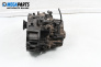  for Volkswagen Bora Variant (05.1999 - 05.2005) 1.9 TDI, 115 hp