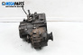  for Volkswagen Bora Variant (05.1999 - 05.2005) 1.9 TDI, 115 hp