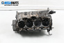 Engine head for Volkswagen Bora Variant (05.1999 - 05.2005) 1.9 TDI, 115 hp