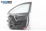 Door for Chevrolet Captiva SUV (06.2006 - ...), 5 doors, suv, position: front - right