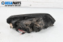 Scheinwerfer for Chevrolet Captiva SUV (06.2006 - ...), suv, position: links