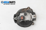 Lampă de ceață spate for Chevrolet Captiva SUV (06.2006 - ...), suv, position: dreapta