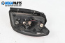 Bremsleuchte for Chevrolet Captiva SUV (06.2006 - ...), suv, position: links