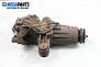  for Chevrolet Captiva SUV (06.2006 - ...) 2.0 D 4WD, 150 hp, automatic, № 6900014404