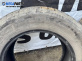 Snow tires PETLAS 235/65/17, DOT: 0124 (The price is for the set)