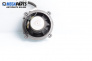 Loudspeaker for Chevrolet Captiva SUV (06.2006 - ...)