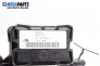 Senzor ESP for Chevrolet Captiva SUV (06.2006 - ...), № 96625913