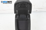 Armlehne for Chevrolet Captiva SUV (06.2006 - ...)