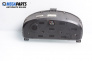 Kilometerzähler for Chevrolet Captiva SUV (06.2006 - ...) 2.0 D 4WD, 150 hp