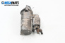 Starter for Chevrolet Captiva SUV (06.2006 - ...) 2.0 D 4WD, 150 hp