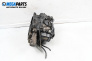 Automatic gearbox for Chevrolet Captiva SUV (06.2006 - ...) 2.0 D 4WD, 150 hp, automatic