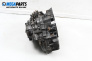 Automatic gearbox for Chevrolet Captiva SUV (06.2006 - ...) 2.0 D 4WD, 150 hp, automatic