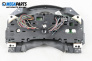 Instrument cluster for Dodge Caliber Hatchback (06.2006 - 12.2012) 2.0, 156 hp