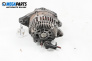 Alternator for Dodge Caliber Hatchback (06.2006 - 12.2012) 2.0, 156 hp