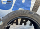 Summer tires GOODYEAR 225/55/17, DOT: 0320 (The price is for the set)