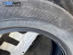 Summer tires GOODYEAR 225/55/17, DOT: 0320 (The price is for the set)