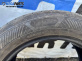 Summer tires GOODYEAR 225/55/17, DOT: 0320 (The price is for the set)