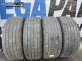 Summer tires GOODYEAR 225/55/17, DOT: 0320 (The price is for the set)