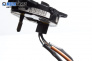 Flachbandkabel for DR DR 5 SUV (01.2006 - ...)