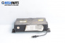 CD changer for DR DR 5 SUV (01.2006 - ...)