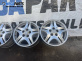 Alloy wheels for DR DR 5 SUV (01.2006 - ...) 16 inches, width 7 (The price is for the set)