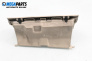 Glove box for DR DR 5 SUV (01.2006 - ...)