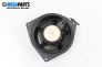 Loudspeaker for DR DR 5 SUV (01.2006 - ...)