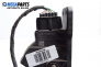 Accelerator potentiometer for DR DR 5 SUV (01.2006 - ...)