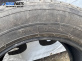 Snow tires ORIUM 205/65/16C, DOT: 0124 (The price is for the set)