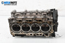 Engine head for DR DR 5 SUV (01.2006 - ...) 1.6, 109 hp