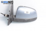 Spiegel for Opel Meriva A Minivan (05.2003 - 05.2010), 5 türen, minivan, position: links