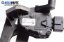 Accelerator potentiometer for Opel Meriva A Minivan (05.2003 - 05.2010), № 93335443