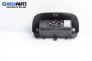 Display for Opel Meriva A Minivan (05.2003 - 05.2010)