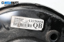 Brake servo for Opel Meriva A Minivan (05.2003 - 05.2010), № 13159858