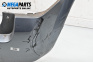 Rear bumper for Opel Meriva A Minivan (05.2003 - 05.2010), minivan