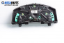 Instrument cluster for Opel Meriva A Minivan (05.2003 - 05.2010) 1.7 CDTI, 100 hp