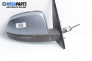 Mirror for Opel Meriva A Minivan (05.2003 - 05.2010), 5 doors, minivan, position: right