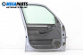 Door for Opel Meriva A Minivan (05.2003 - 05.2010), 5 doors, minivan, position: front - left