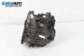  for Opel Meriva A Minivan (05.2003 - 05.2010) 1.7 CDTI, 100 hp