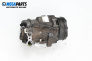 Compresor AC for Opel Meriva A Minivan (05.2003 - 05.2010) 1.7 CDTI, 100 hp