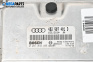 ECU for Audi A6 Avant C5 (11.1997 - 01.2005) 2.5 TDI quattro, 180 hp, № 4B2 907 401 D