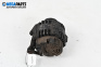 Alternator for Audi A6 Avant C5 (11.1997 - 01.2005) 2.5 TDI quattro, 180 hp