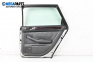 Door for Audi A6 Avant C5 (11.1997 - 01.2005), 5 doors, station wagon, position: rear - right