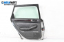 Door for Audi A6 Avant C5 (11.1997 - 01.2005), 5 doors, station wagon, position: rear - left