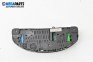 Instrument cluster for Audi A6 Avant C5 (11.1997 - 01.2005) 2.5 TDI quattro, 180 hp