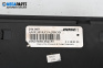 Amplifier for Audi A6 Avant C5 (11.1997 - 01.2005)