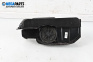 Subwoofer for Audi A6 Avant C5 (11.1997 - 01.2005)