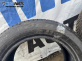 Snow tires DEBICA 205/55/16, DOT: 5123 (The price is for the set)