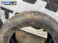 Snow tires DEBICA 205/55/16, DOT: 5123 (The price is for the set)